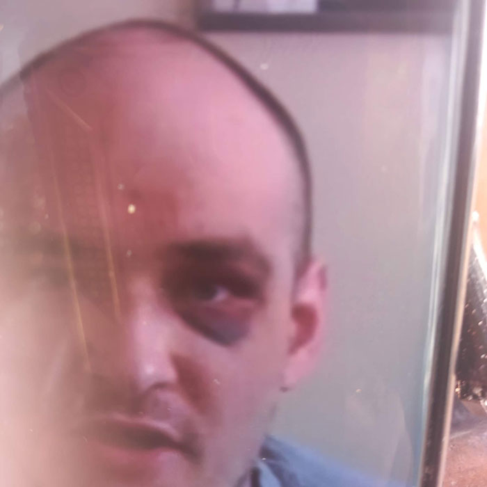 Teen Jailed For 18 Months Over McDonald&rsquo;s Fight Still In Prison 18 Years Later, Mom Asks For Help