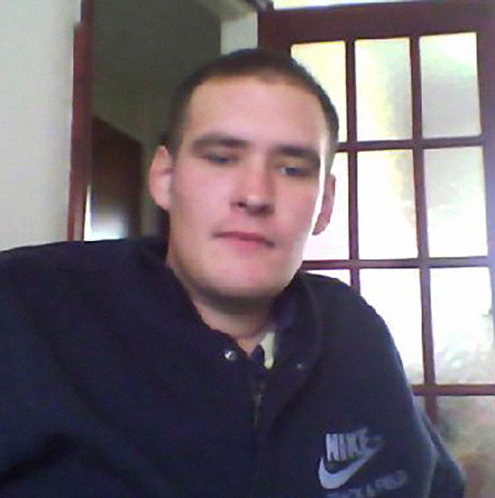 Teen Jailed For 18 Months Over McDonald&rsquo;s Fight Still In Prison 18 Years Later, Mom Asks For Help