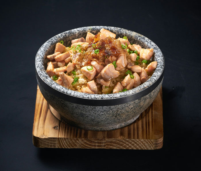 55 Easy Lunch Ideas You Can Whizz Together In No Time 55 Easy Lunch Ideas You Can Whizz Together In No Time