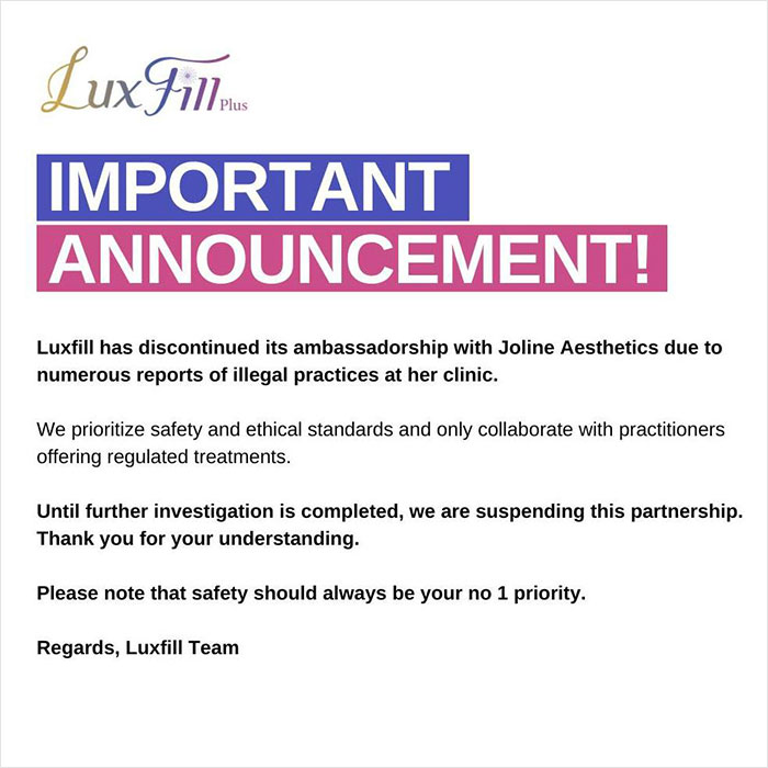 Woman Hospitalized After Liposuction Procedure Using AliExpress Dental Phlegm Suction Machine Woman Hospitalized After Liposuction Procedure Using AliExpress Dental Phlegm Suction Machine