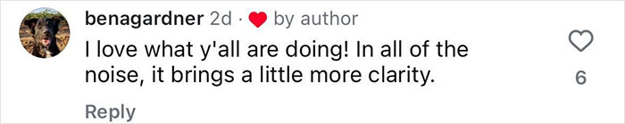 Man Eats Over 700 Eggs In One Month To Prove It Doesn&rsquo;t Increase &ldquo;Bad&rdquo; Cholesterol Levels