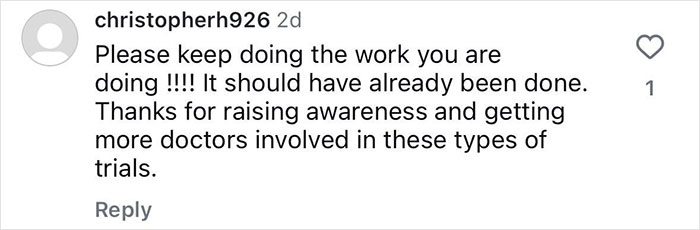 Man Eats Over 700 Eggs In One Month To Prove It Doesn&rsquo;t Increase &ldquo;Bad&rdquo; Cholesterol Levels