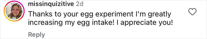 Man Eats Over 700 Eggs In One Month To Prove It Doesn&rsquo;t Increase &ldquo;Bad&rdquo; Cholesterol Levels