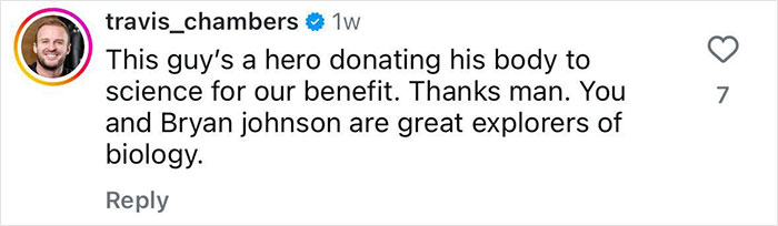 Man Eats Over 700 Eggs In One Month To Prove It Doesn&rsquo;t Increase &ldquo;Bad&rdquo; Cholesterol Levels