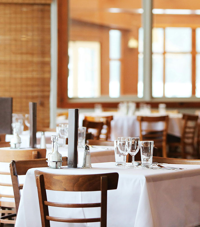 "Scaring The Customers": Man Says Restaurant Threw Him Out Because Of His Facial Disfigurement "Scaring The Customers": Man Says Restaurant Threw Him Out Because Of His Facial Disfigurement