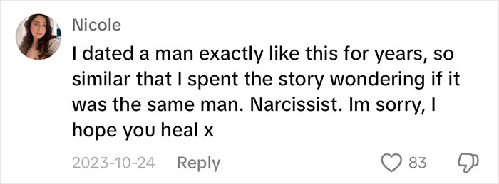 Guy Manipulates Woman Into Marrying Him In Order To Get Access To Her Resources, Drama Erupts