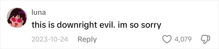 Guy Manipulates Woman Into Marrying Him In Order To Get Access To Her Resources, Drama Erupts