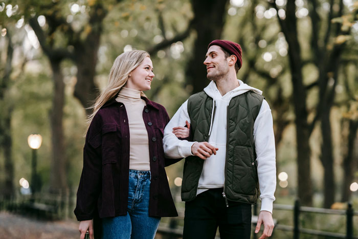 Guy Manipulates Woman Into Marrying Him In Order To Get Access To Her Resources, Drama Erupts