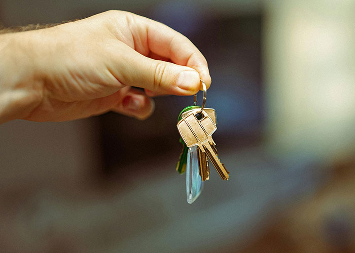 Man Regrets Telling Family About Savings, Now They Want His Money