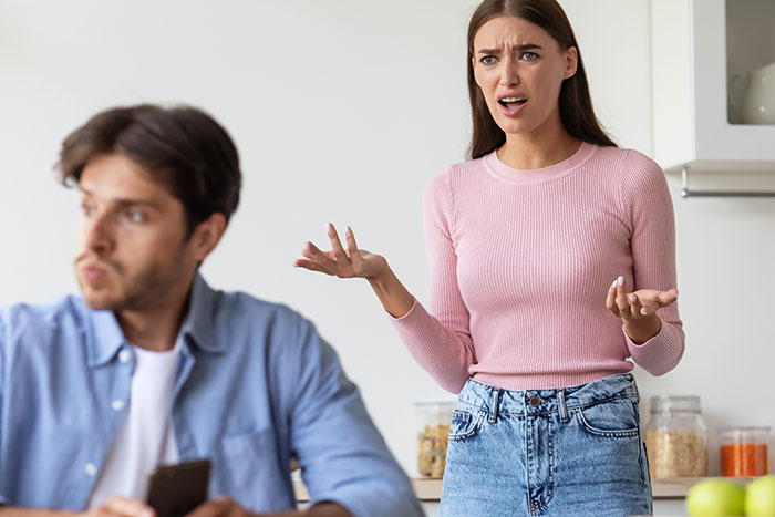 Bride Goes Overboard With A Fancy Wedding After Uncle Promises To Pay, Gets A Harsh Reality Check Bride Goes Overboard With A Fancy Wedding After Uncle Promises To Pay, Gets A Harsh Reality Check