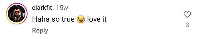 "So Everybody Was Right": Man Gets Mixed Reactions After Sharing Results Of Carnivore Diet