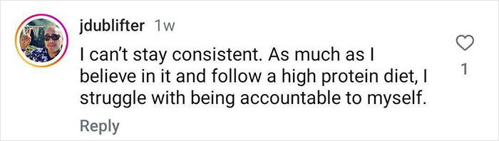 "So Everybody Was Right": Man Gets Mixed Reactions After Sharing Results Of Carnivore Diet