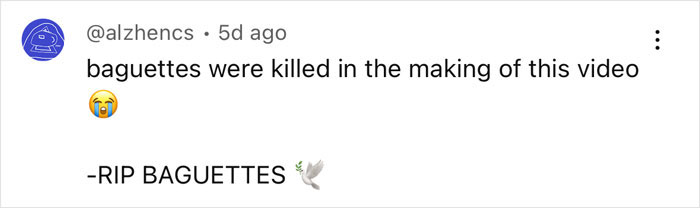 YouTuber Spends $32K For A Luxury Train Ride, But Europeans Aren't Impressed