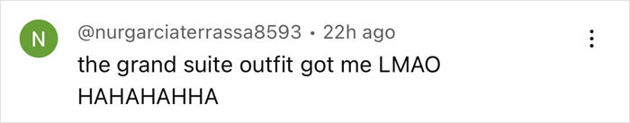 YouTuber Spends $32K For A Luxury Train Ride, But Europeans Aren't Impressed