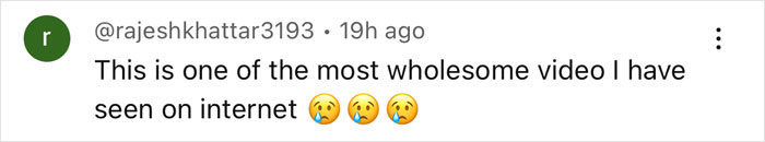 YouTuber Spends $32K For A Luxury Train Ride, But Europeans Aren't Impressed