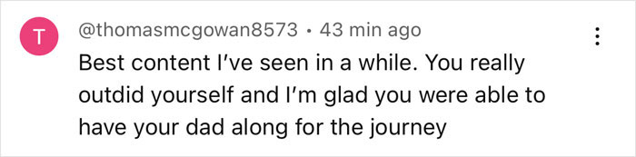 YouTuber Spends $32K For A Luxury Train Ride, But Europeans Aren't Impressed