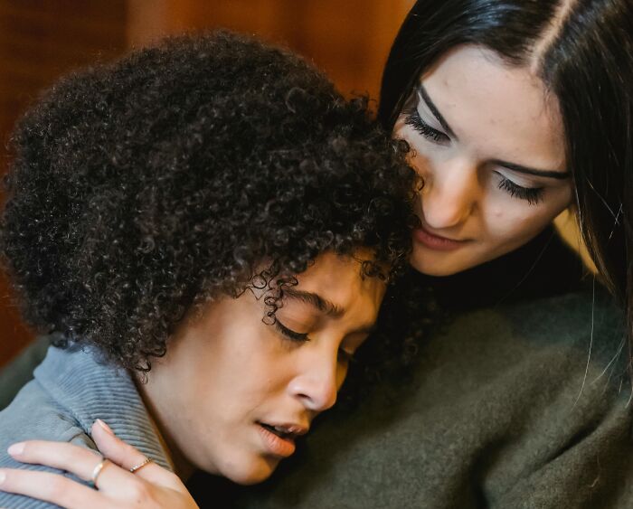 "This Makes Me So Happy": 36 Stories About How People Knew They Had Found "The One"