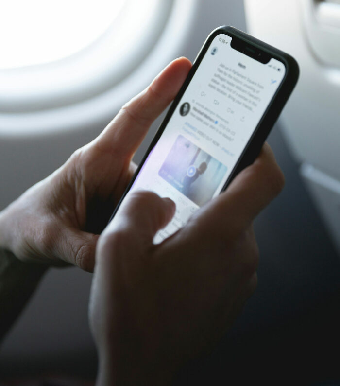 30 People Reveal The Darkest Internet Rabbit Holes They’ve Fallen Into