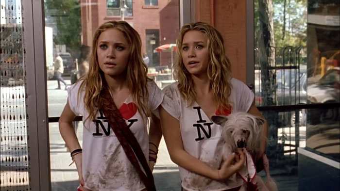 After Years of Silence, Olsen Twins Reveal They Are Putting Fashion Roots Down In France