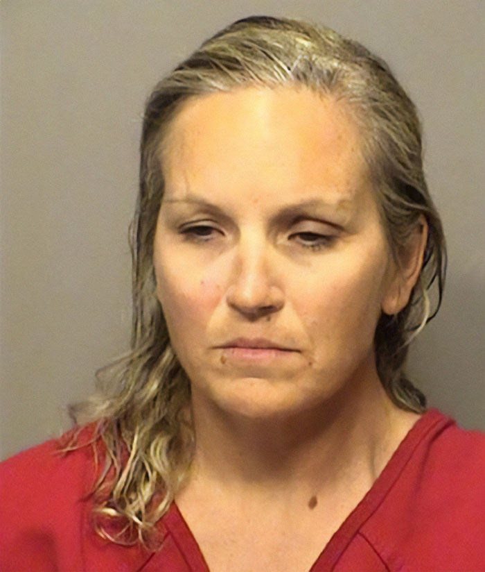 &ldquo;It&rsquo;s Been Really Difficult&rdquo;: Olympian Opens Up After Walmart Incident Ruined Her Career