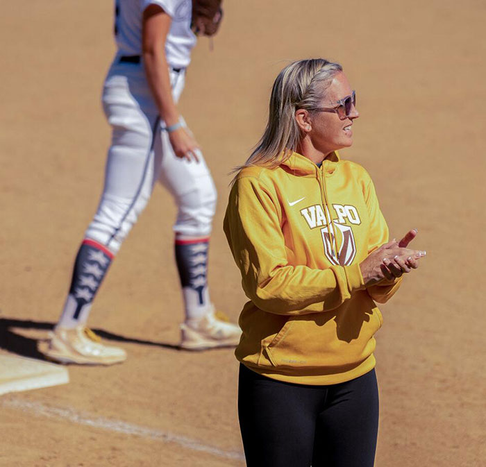 &ldquo;It&rsquo;s Been Really Difficult&rdquo;: Olympian Opens Up After Walmart Incident Ruined Her Career