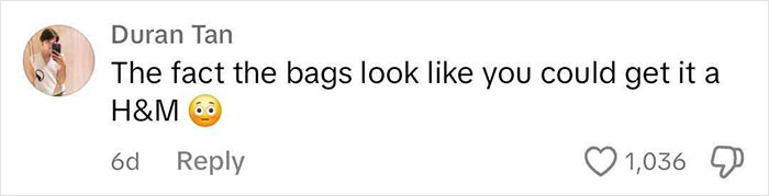 Meghan Markle Sparks Outrage After Her New Business Venture Uses “African Women As Props” Meghan Markle Sparks Outrage After Her New Business Venture Uses “African Women As Props”