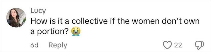 Meghan Markle Sparks Outrage After Her New Business Venture Uses “African Women As Props” Meghan Markle Sparks Outrage After Her New Business Venture Uses “African Women As Props”