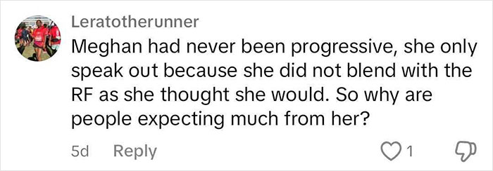 Meghan Markle Sparks Outrage After Her New Business Venture Uses “African Women As Props” Meghan Markle Sparks Outrage After Her New Business Venture Uses “African Women As Props”