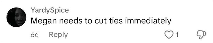 Meghan Markle Sparks Outrage After Her New Business Venture Uses “African Women As Props” Meghan Markle Sparks Outrage After Her New Business Venture Uses “African Women As Props”