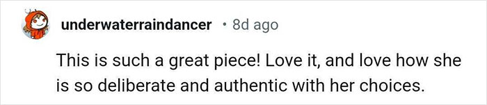 Meghan Markle Sparks Outrage After Her New Business Venture Uses “African Women As Props” Meghan Markle Sparks Outrage After Her New Business Venture Uses “African Women As Props”