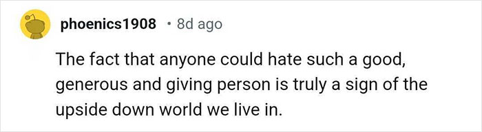 Meghan Markle Sparks Outrage After Her New Business Venture Uses “African Women As Props” Meghan Markle Sparks Outrage After Her New Business Venture Uses “African Women As Props”