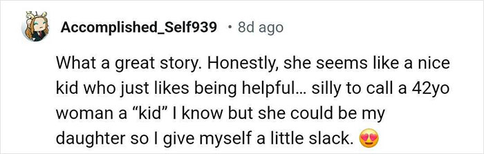 Meghan Markle Sparks Outrage After Her New Business Venture Uses “African Women As Props” Meghan Markle Sparks Outrage After Her New Business Venture Uses “African Women As Props”