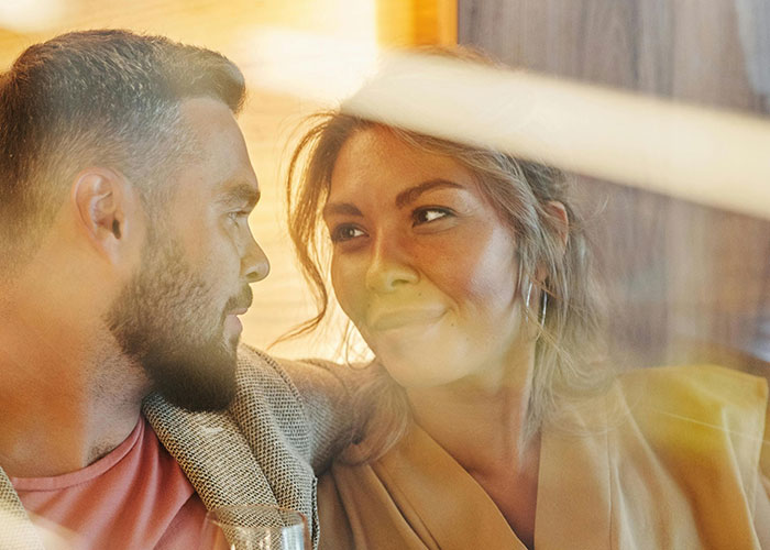 &ldquo;This Was All Her Fault&rdquo;: Woman Ends Up Badly Injured After MIL Ignores Her One And Only Rule