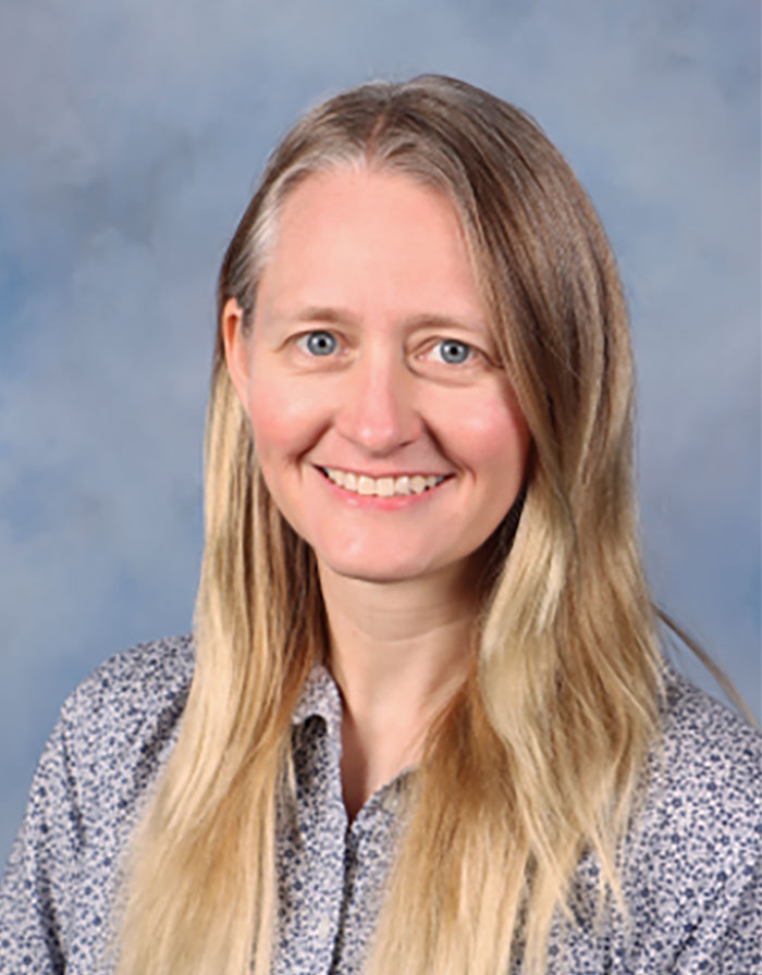 Girl Seen Texting Stepdad Seconds After Taking Mother's Life For Discovering Her &ldquo;Secret&rdquo;