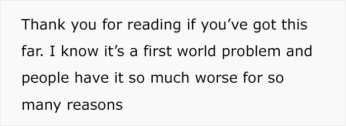 Mom Turns To Web For Advice After She&rsquo;s Left Alone To Do Chores, Childcare, Hubby Does Nothing