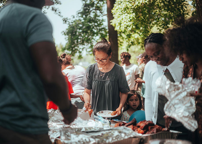 &ldquo;Not A Phrase I Thought Real People Said&rdquo;: Mom Blows Up At Brother&rsquo;s GF Over Breastfeeding
