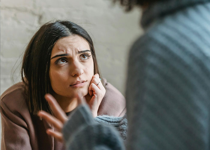 &ldquo;Not A Phrase I Thought Real People Said&rdquo;: Mom Blows Up At Brother&rsquo;s GF Over Breastfeeding