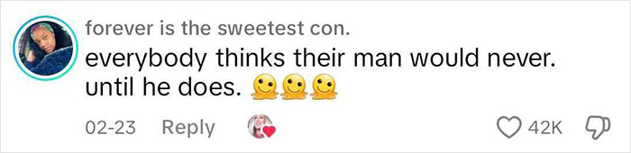 Tucson Mom Leaves Marriage At 44, Now Fights &ldquo;Tradwife&rdquo; Trend On TikTok