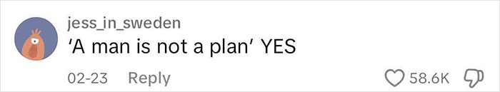 Tucson Mom Leaves Marriage At 44, Now Fights &ldquo;Tradwife&rdquo; Trend On TikTok