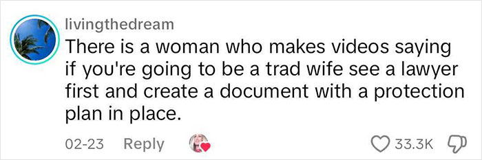 Tucson Mom Leaves Marriage At 44, Now Fights &ldquo;Tradwife&rdquo; Trend On TikTok