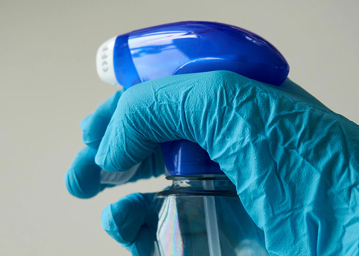 People Share Stories Of School Events So Disturbing, They're Still Talked About To This Day