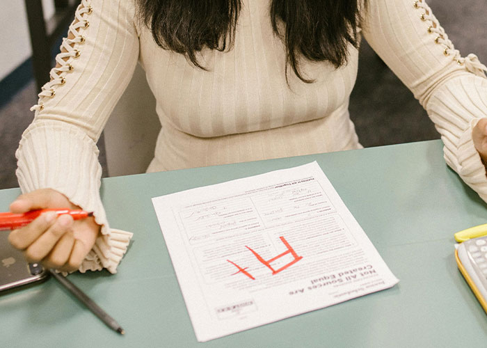 People Share Stories Of School Events So Disturbing, They're Still Talked About To This Day