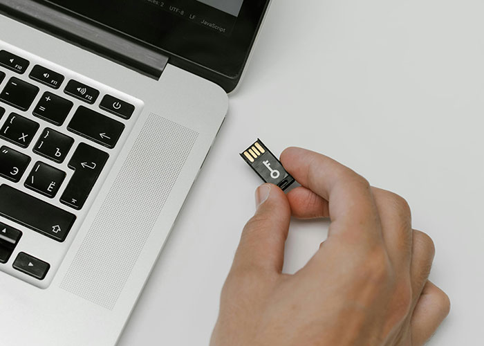 People Share Stories Of School Events So Disturbing, They're Still Talked About To This Day