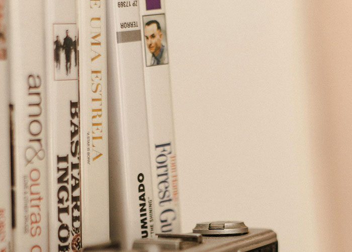 People Share Stories Of School Events So Disturbing, They're Still Talked About To This Day