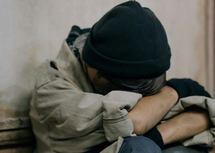 People Share Stories Of School Events So Disturbing, They're Still Talked About To This Day