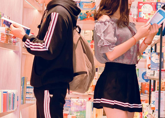 People Share Stories Of School Events So Disturbing, They're Still Talked About To This Day