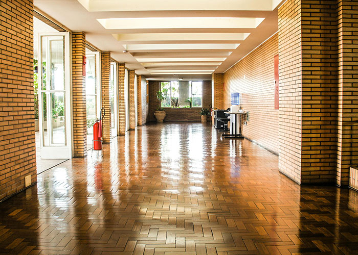 People Share Stories Of School Events So Disturbing, They're Still Talked About To This Day