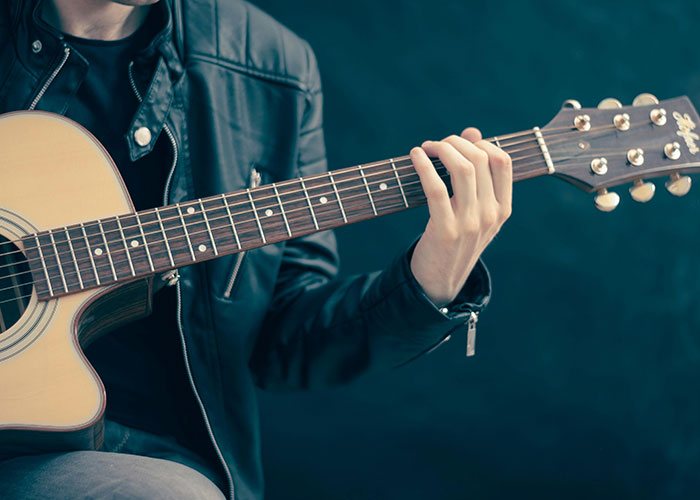 People Share Stories Of School Events So Disturbing, They're Still Talked About To This Day