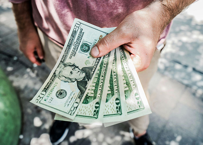 People Share Stories Of School Events So Disturbing, They're Still Talked About To This Day