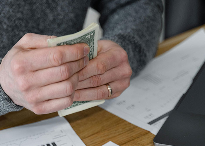 People Share Stories Of School Events So Disturbing, They're Still Talked About To This Day